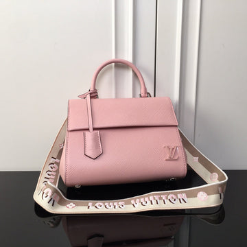 VS - LOV Women Bag - 2668