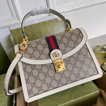 VS - GUKI Bags - 079
