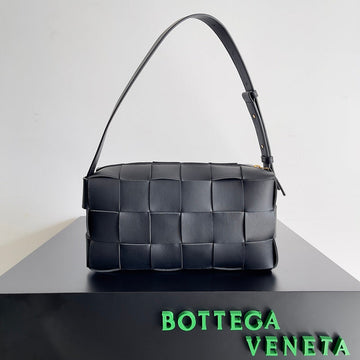 CS - BOV Women Bag - 1096