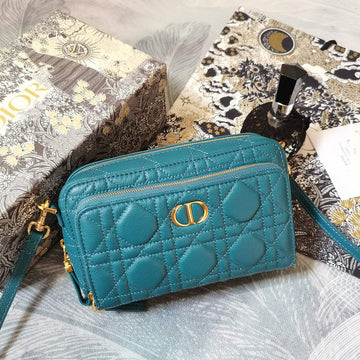 VS - DOR Women Bag - 498