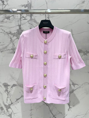 VS - BAM Women Clothes - 175