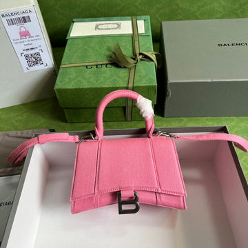 VS Fashion - GCI Bags - 1214