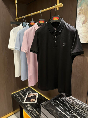 VS - FGE Men Clothes - 001