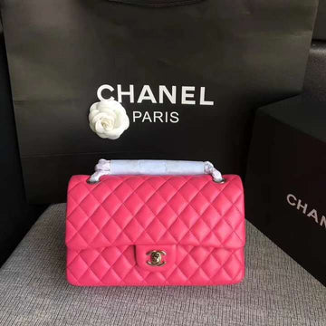 VS Fashion - CHL Bags - 751