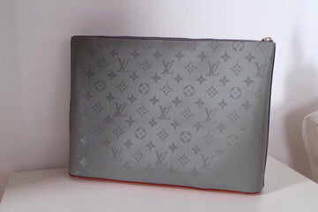 VS Fashion Lu-Vi bags - 1138