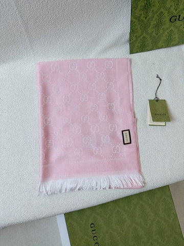 VS - GUKI Scarf - 223