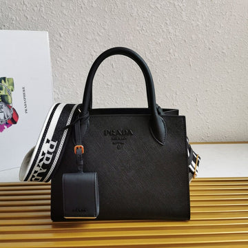 VS - PD Women Bag - 324