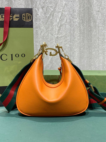 VS - GCI Bags - 1874