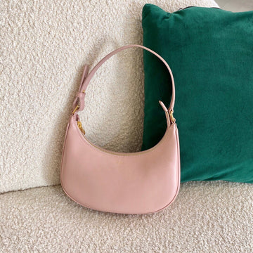 VS Fashion - CLE Bags - 227