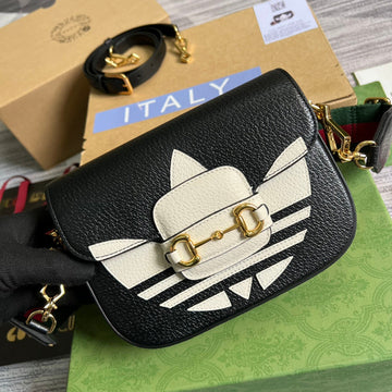 VS - GCI Bags - 4379