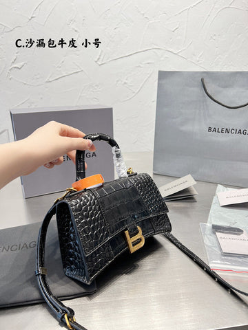 VS Fashion - BGA Bags - 1386