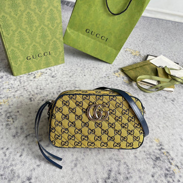 GCC - VS Fashion Bags - 1216