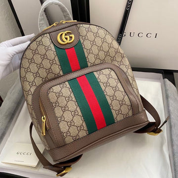GUI2 Bags - Luxurious Bags  1440