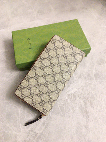 CS - GUKI Wallet - 1323