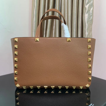 VS - VEL Bags - 229