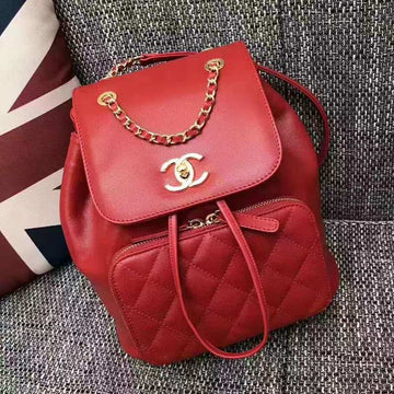 VS Fashion - CHL Bags - 345