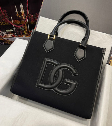 VS - DG Bags - 368