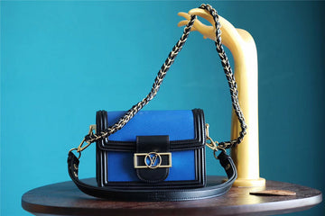 VS Fashion Lu-Vi bags - 8119