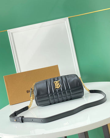 VS - BOR Women Bag - 093