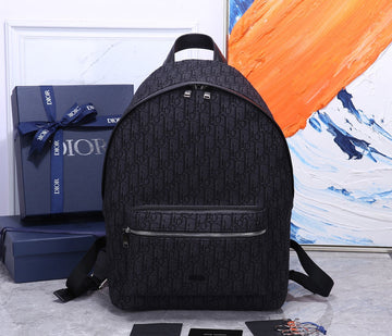 VS - DOR Bags - 969