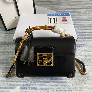 VS - GCI Bags - 5139