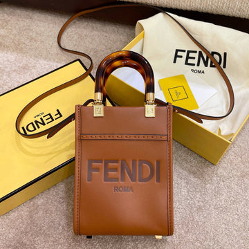 VS - FDE Bags - 366