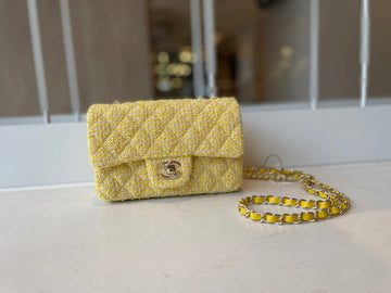 VS - CHL Bags - 571