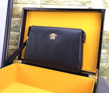 VS - VAR Men Bags - 049