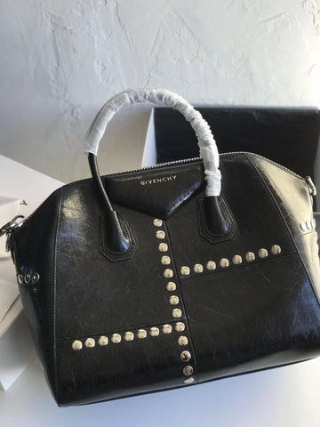 VS - GCY Women Bag - 065