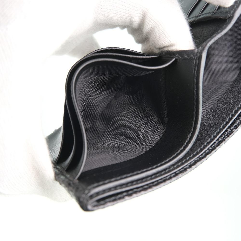 Gucci  Wallet