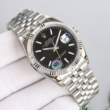 VS - Latest - 11180