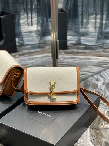 VS YLS Bags - 1680