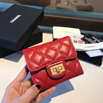 VS Fashion - CHL Bags - 1125