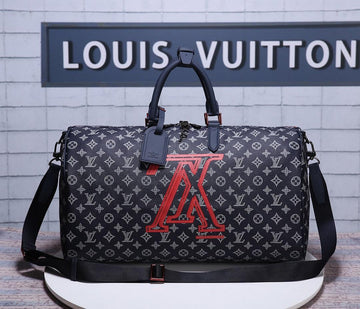 VS Fashion Lu-Vi bags - 17841