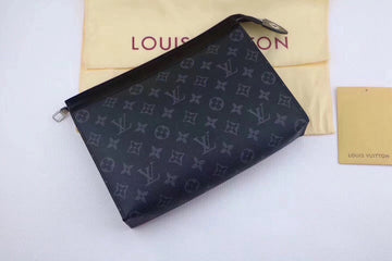 VS CHL Wallet - 1857