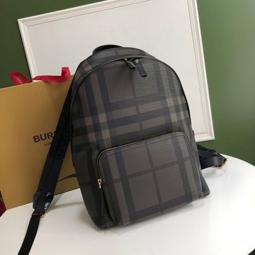 BBR Bags - VS - 468