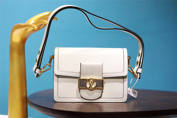 VS Fashion Lu-Vi bags - 8129