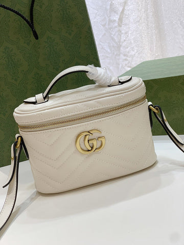 VS - GUKI Bags - 710