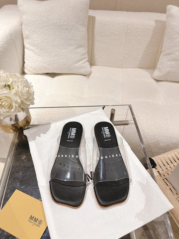 VS - MARM Women Shoes - 195