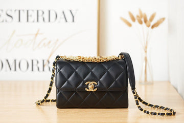 VS Luxury - CHL Bags - 2872