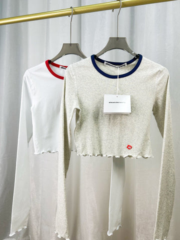 VS - ALW Women Clothes - 786