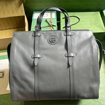 VS Fashion - GCI Bags - 227