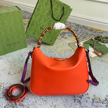 GCC - VS Fashion Bags - 558