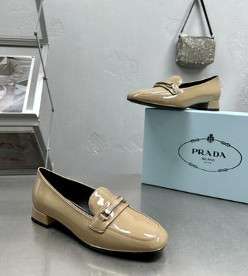 VS Luxury - PD Women Shoes - 239