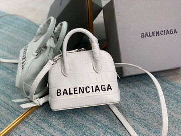 VS Fashion - BGA Bags - 858