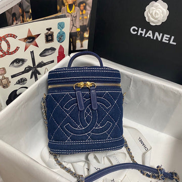 VS Fashion - CNL Bags - 2162