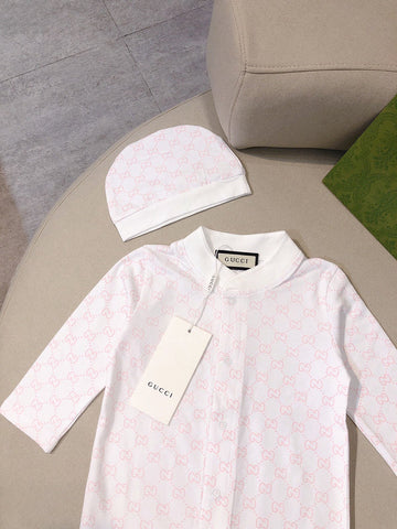 VS - Baby Clothes - 060