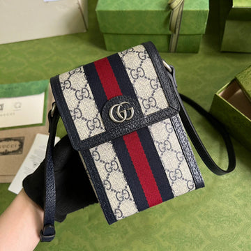 VS Fashion - GCI Bags - 1418