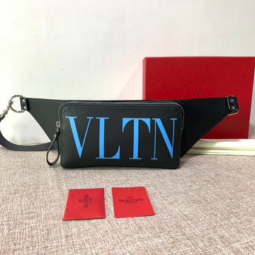 VS - VEL Bags - 775