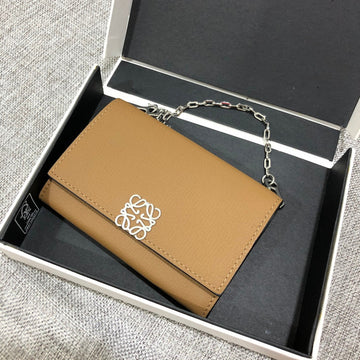 VS - LOW Wallet - 194